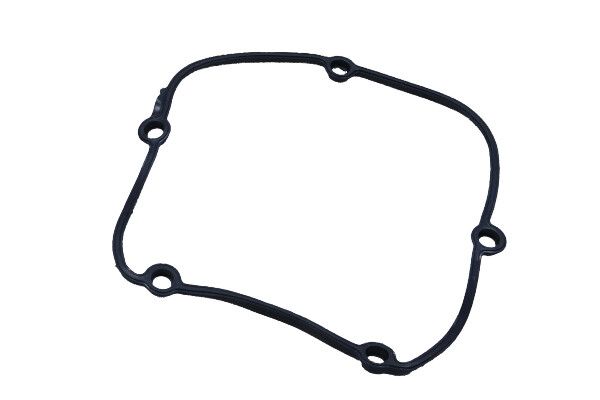 Gasket Kit, timing case MAXGEAR 70-0094