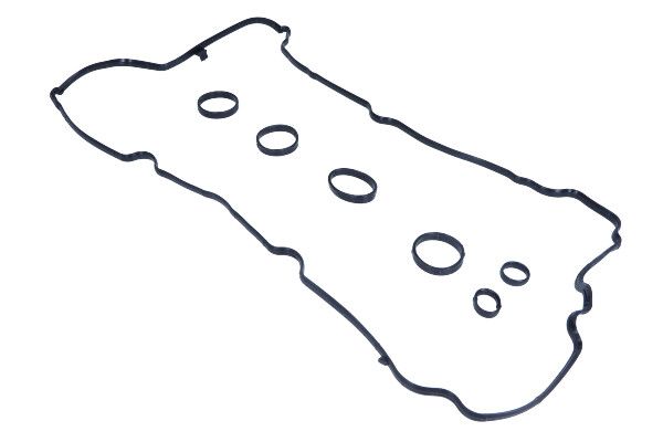 Gasket Set, cylinder head cover MAXGEAR 70-0096