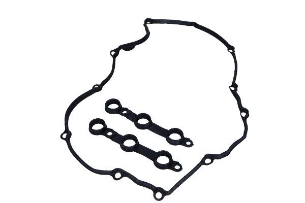 Gasket Set, cylinder head cover MAXGEAR 70-0099