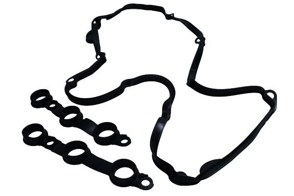 Gasket Set, cylinder head cover MAXGEAR 70-0100