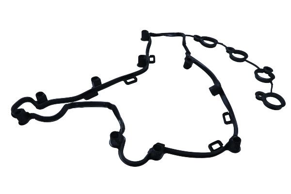 Gasket, cylinder head cover MAXGEAR 70-0105