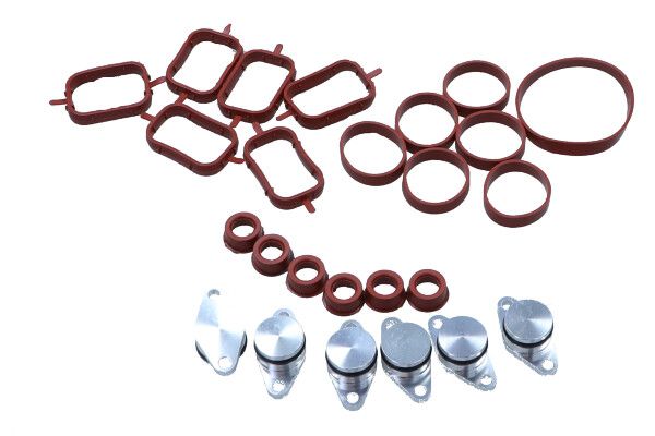 Комплект ущільнень, впускний колектор MAXGEAR 70-0106