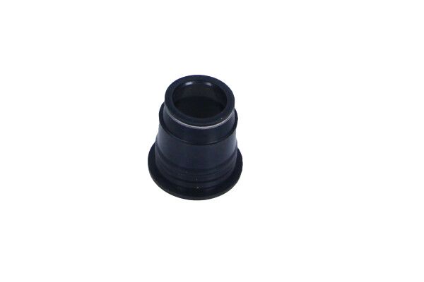 Seal, injector holder MAXGEAR 70-0110