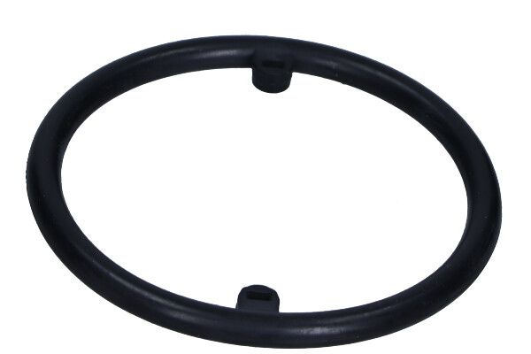 Gasket, oil cooler MAXGEAR 70-0115