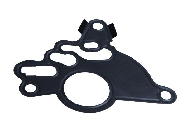 Tarpiklis, vakuuminis siurblys MAXGEAR 70-0127