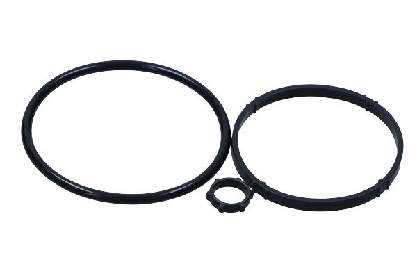 Ensemble de joints, refroidisseur d'huile MAXGEAR 70-0143