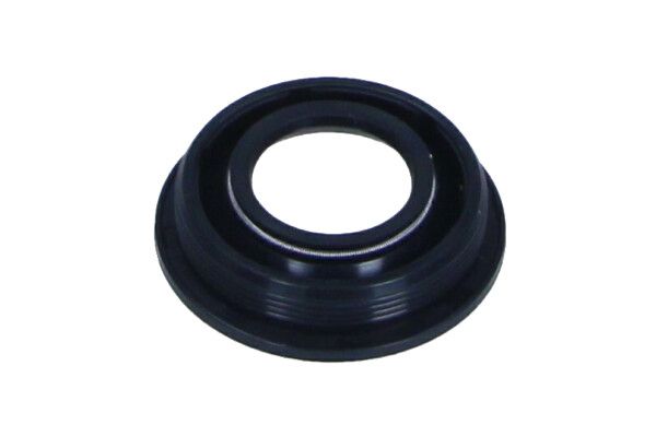 Ущільнення, корпус форсунки MAXGEAR 70-0154