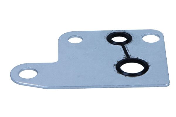 Gasket, vacuum pump MAXGEAR 70-0158