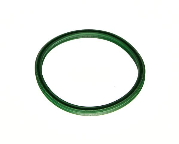 Seal Ring, charge air hose MAXGEAR 70-0162