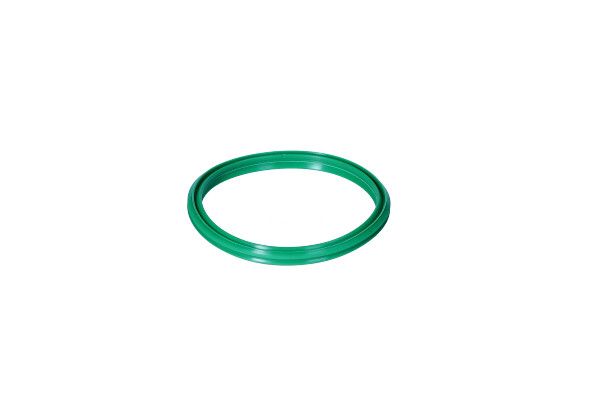 Seal Ring, charge air hose MAXGEAR 70-0163