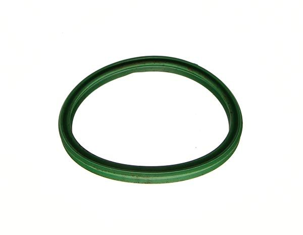 Seal Ring, charge air hose MAXGEAR 70-0165