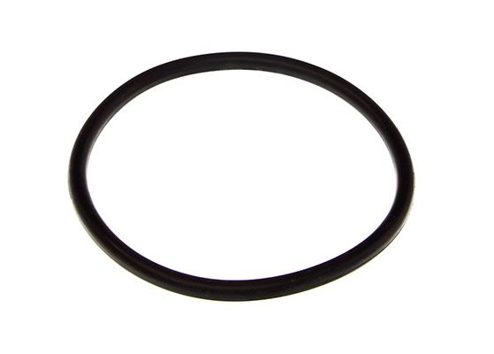 Gasket, throttle body MAXGEAR 70-0174