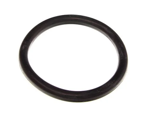 Ущільнення, корпус дросельної заслінки MAXGEAR 70-0175