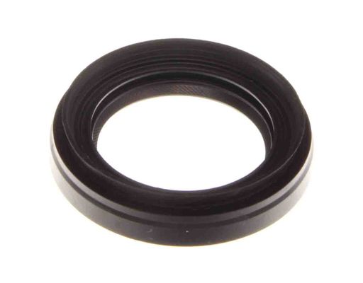 Shaft Seal, drive shaft MAXGEAR 70-0185