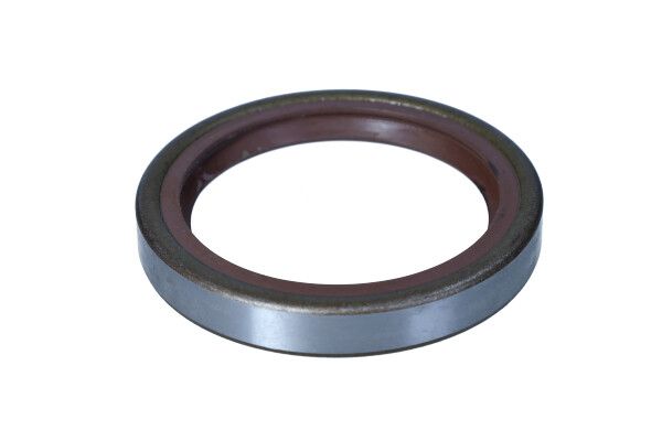 Seal Ring, wheel hub MAXGEAR 70-0189