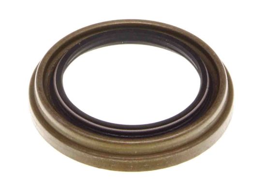 Seal Ring, wheel hub MAXGEAR 70-0191