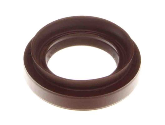 Shaft Seal, drive shaft MAXGEAR 70-0207