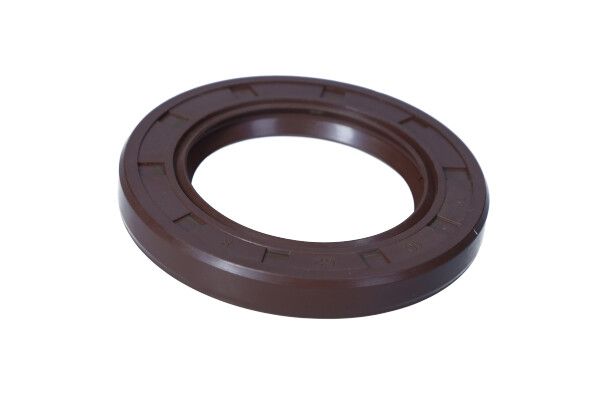 Shaft Seal, drive shaft MAXGEAR 70-0220