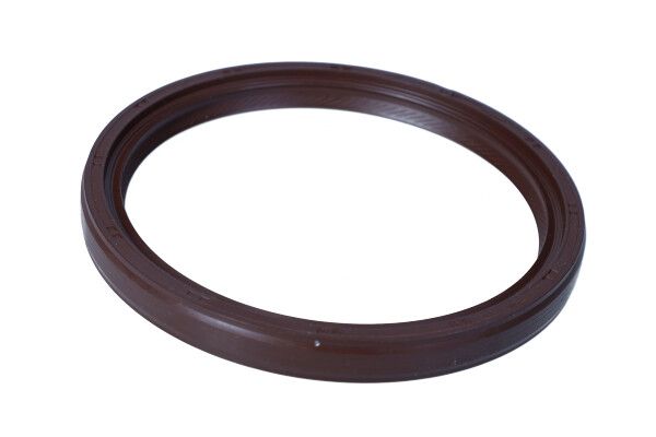 Shaft Seal, drive shaft MAXGEAR 70-0224