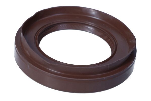 Shaft Seal, drive shaft MAXGEAR 70-0254