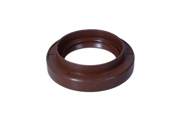 Shaft Seal, drive shaft MAXGEAR 70-0264