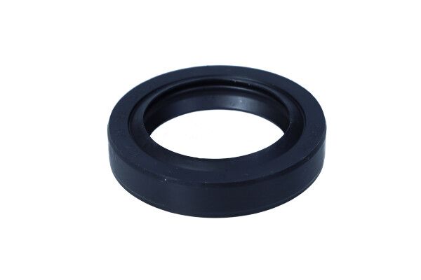 Shaft Seal, drive shaft MAXGEAR 70-0266