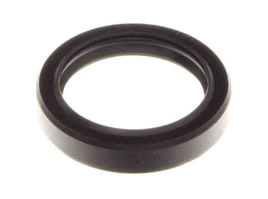 Shaft Seal, drive shaft MAXGEAR 70-0267