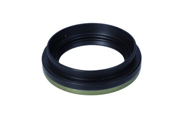 Shaft Seal, drive shaft MAXGEAR 70-0281