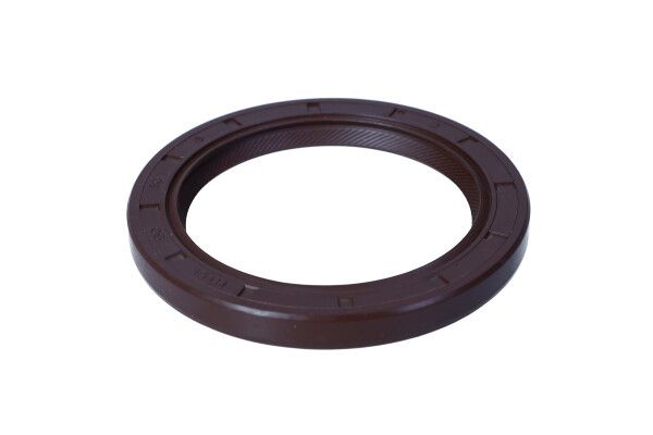 Shaft Seal, drive shaft MAXGEAR 70-0287