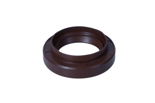 Sandariklis, kardaninis velenas MAXGEAR 70-0303