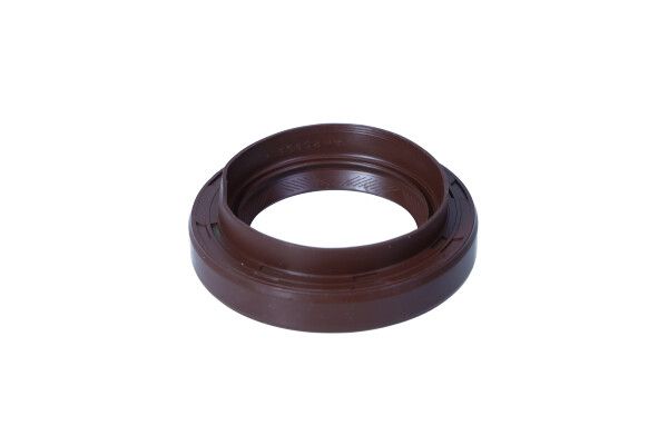 Shaft Seal, drive shaft MAXGEAR 70-0307