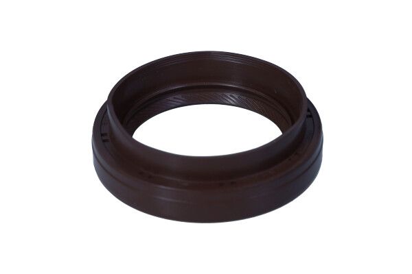 Shaft Seal, drive shaft MAXGEAR 70-0310