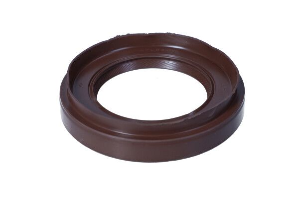 Shaft Seal, drive shaft MAXGEAR 70-0311