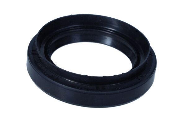 Shaft Seal, drive shaft MAXGEAR 70-0315