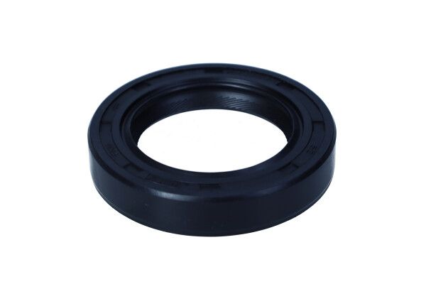 Shaft Seal, drive shaft MAXGEAR 70-0328