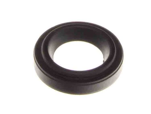 Seal Ring, spark plug shaft MAXGEAR 70-0429