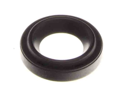 Seal Ring, spark plug shaft MAXGEAR 70-0430