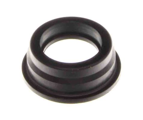 Seal Ring, spark plug shaft MAXGEAR 70-0434