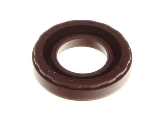 Seal Ring, spark plug shaft MAXGEAR 70-0439