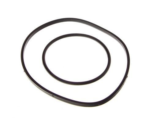 Seal Set, vacuum pump MAXGEAR 70-0449