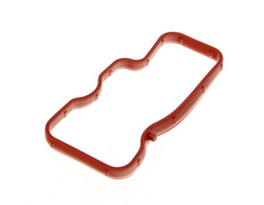 Gasket, intake manifold MAXGEAR 70-0454