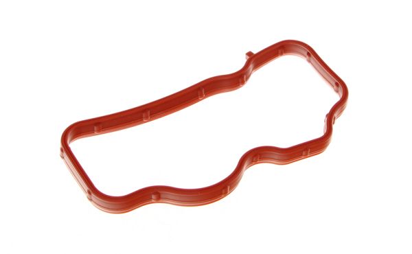 Gasket, intake manifold MAXGEAR 70-0455