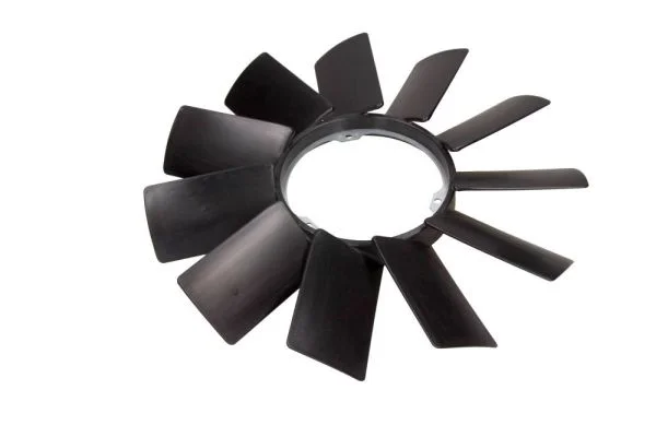 Ventiliatoriaus ratas, variklio aušinimas MAXGEAR 71-0037