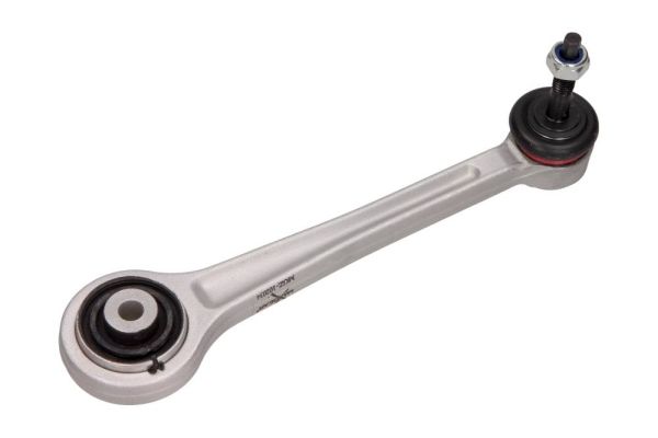 Control/Trailing Arm, wheel suspension MAXGEAR 72-0010