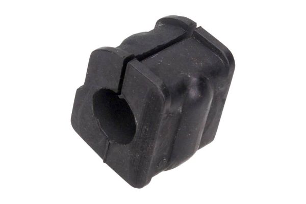 Skersinio stabilizatoriaus įvorė MAXGEAR 72-0098