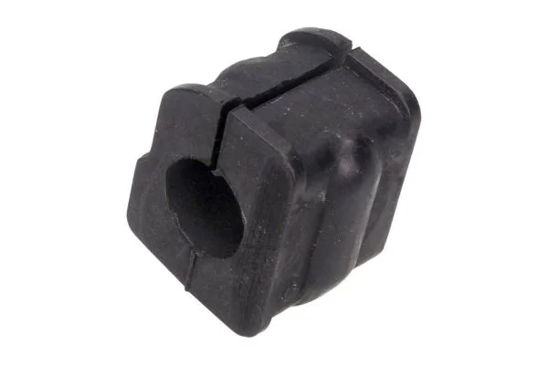 Skersinio stabilizatoriaus įvorių komplektas MAXGEAR 72-0098