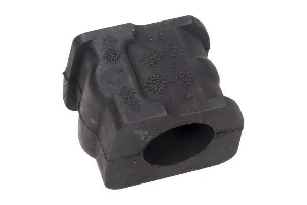 Skersinio stabilizatoriaus įvorių komplektas MAXGEAR 72-0102