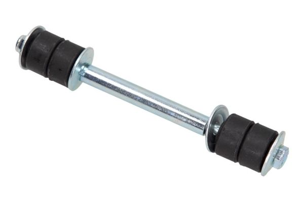 Link/Coupling Rod, stabiliser bar MAXGEAR 72-0136