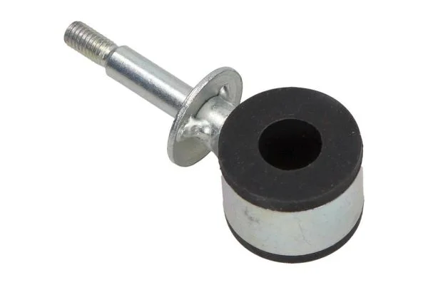 Šarnyro stabilizatorius MAXGEAR 72-0163