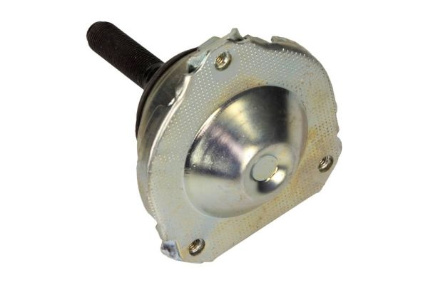 Repair kit, supporting/ball joint MAXGEAR 72-0179